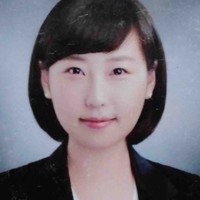 서유진
