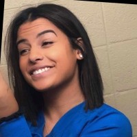 Adrianna Wheeler