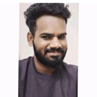 HAR KRISHNA KRISHNA
