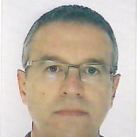 Jacky Guillot