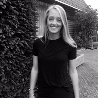 Vivian De Graaf
