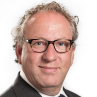 Jean Paul van Munster