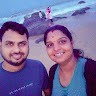 Ashwini Sugumar