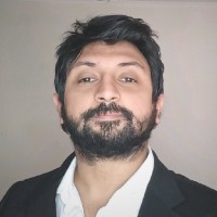 Yerko Iván Fuentes Salinas