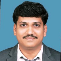 Vishal Deshmukh