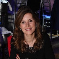 Christia Dib