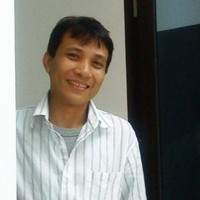Abdivembry Seagi Prahayabu