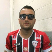 Renato Pereira dos Santos