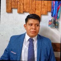 Adán Nasón Cool Chuc