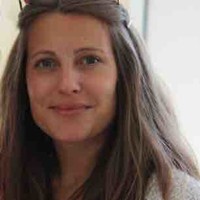 Julie Rydahl Christgau