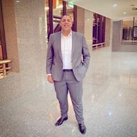 Mostafa Elnmr
