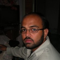 Muhammed Akbar Iqbal