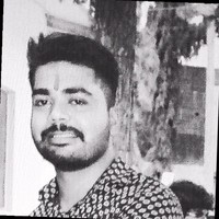 Jai Rathore