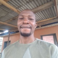 Mukhtar Adeboye