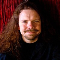 David Messing