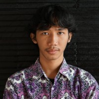 Muhammad Riandy