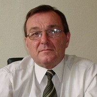 Kerekes Ladislau