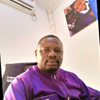 Itimou Emmanuel
