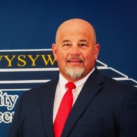 Edward E. (Gene) Sanders