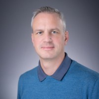 Gregor Marx