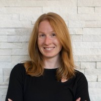 Kayla Walker, M.A.