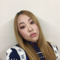 Jiwon Woo