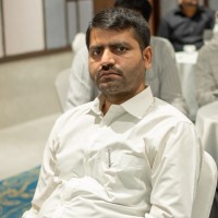Rajesh Kumar Mishra