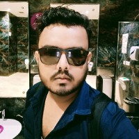 Sumit Sinha