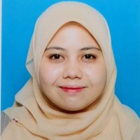 Wan Mardiana Wan Azahar