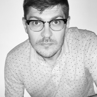 Kevin Lehmann