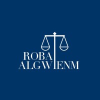 Roba Algwinem