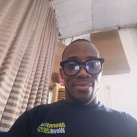 Augustus Otu