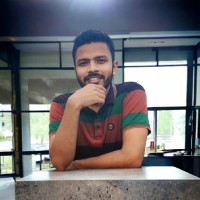 SaBbir Alam