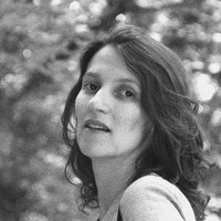 Chiara Vecchi
