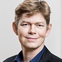Jesper Henriksen