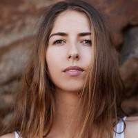 Lucy Tesoriero