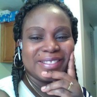 Julianah Itaniyi