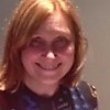 Ava Smits