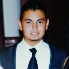 Antonio Castillo Gutiérrez