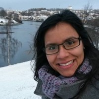 Verónica Torres