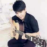 刘雨果