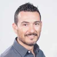 Elias Gutierrez