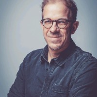 Florian Wendlandt