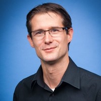 Hidde De Bruijn