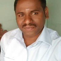 Elumalai D
