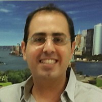 רועי נחמיאס