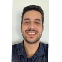 Claudio Brandão