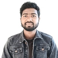 UZZAL PAHAN