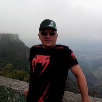 Francisco Gallo