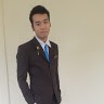 Natithon Lawan